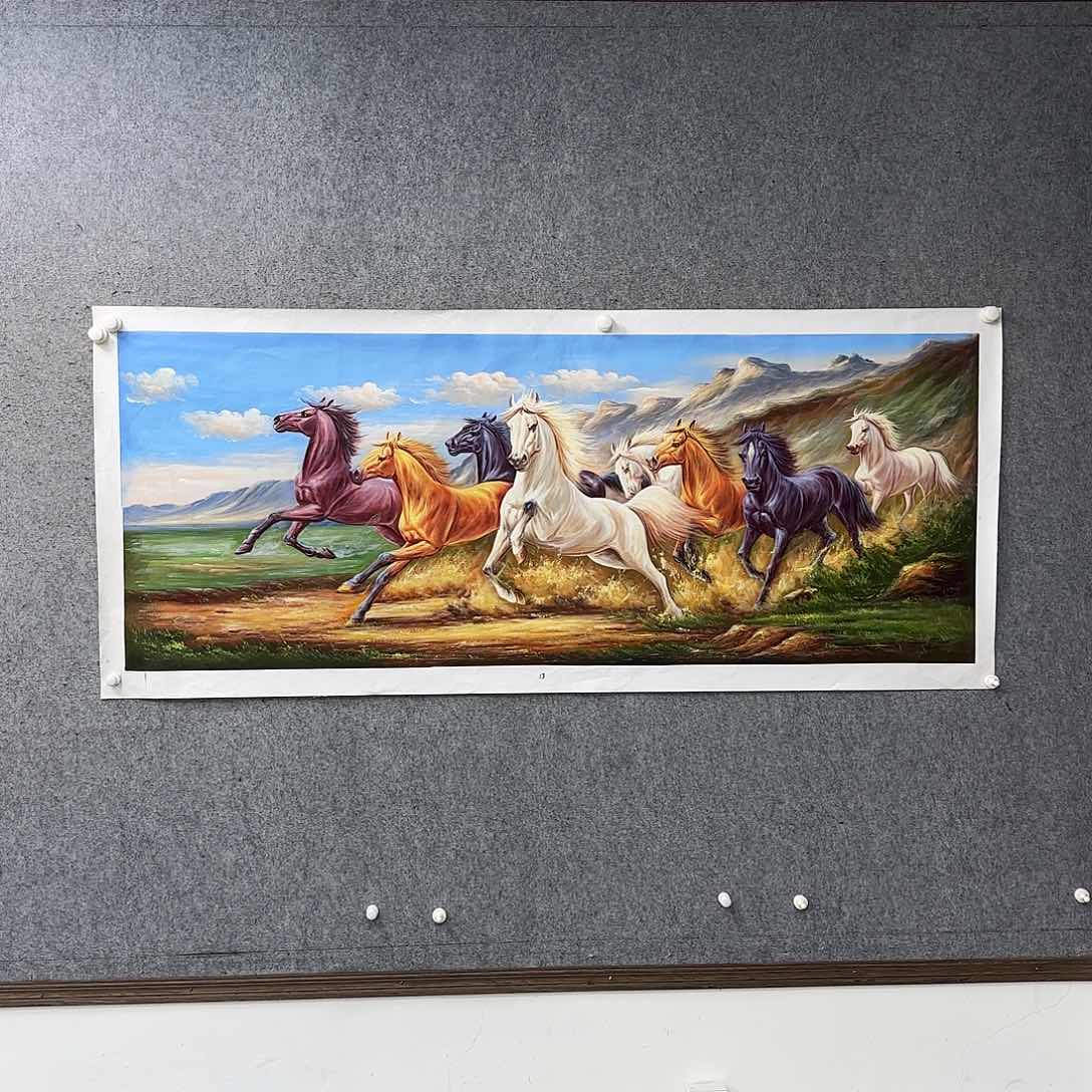 书法作品多次参加全国及