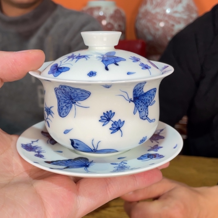 福利来啦，福利来啦杯