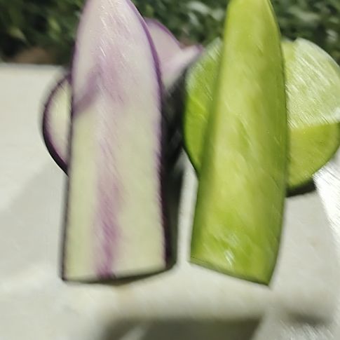 中国大陆沙窝萝卜水果天星2号