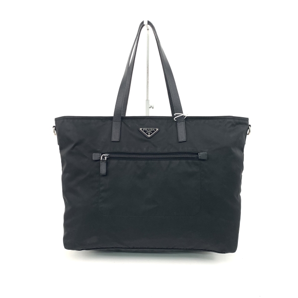 95新/普拉达/包包/250128SK0014