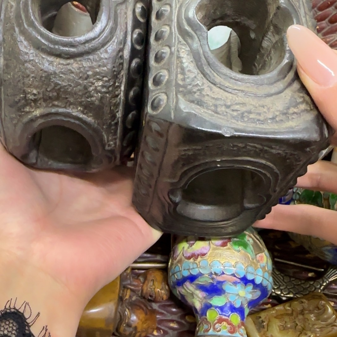 f***3你们先睡会呗好嘛们好