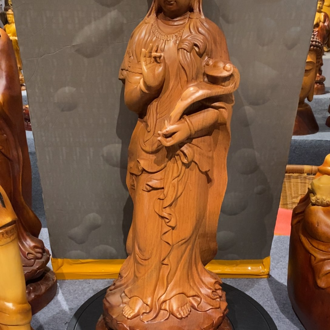 花梨木类用****4木制工艺品