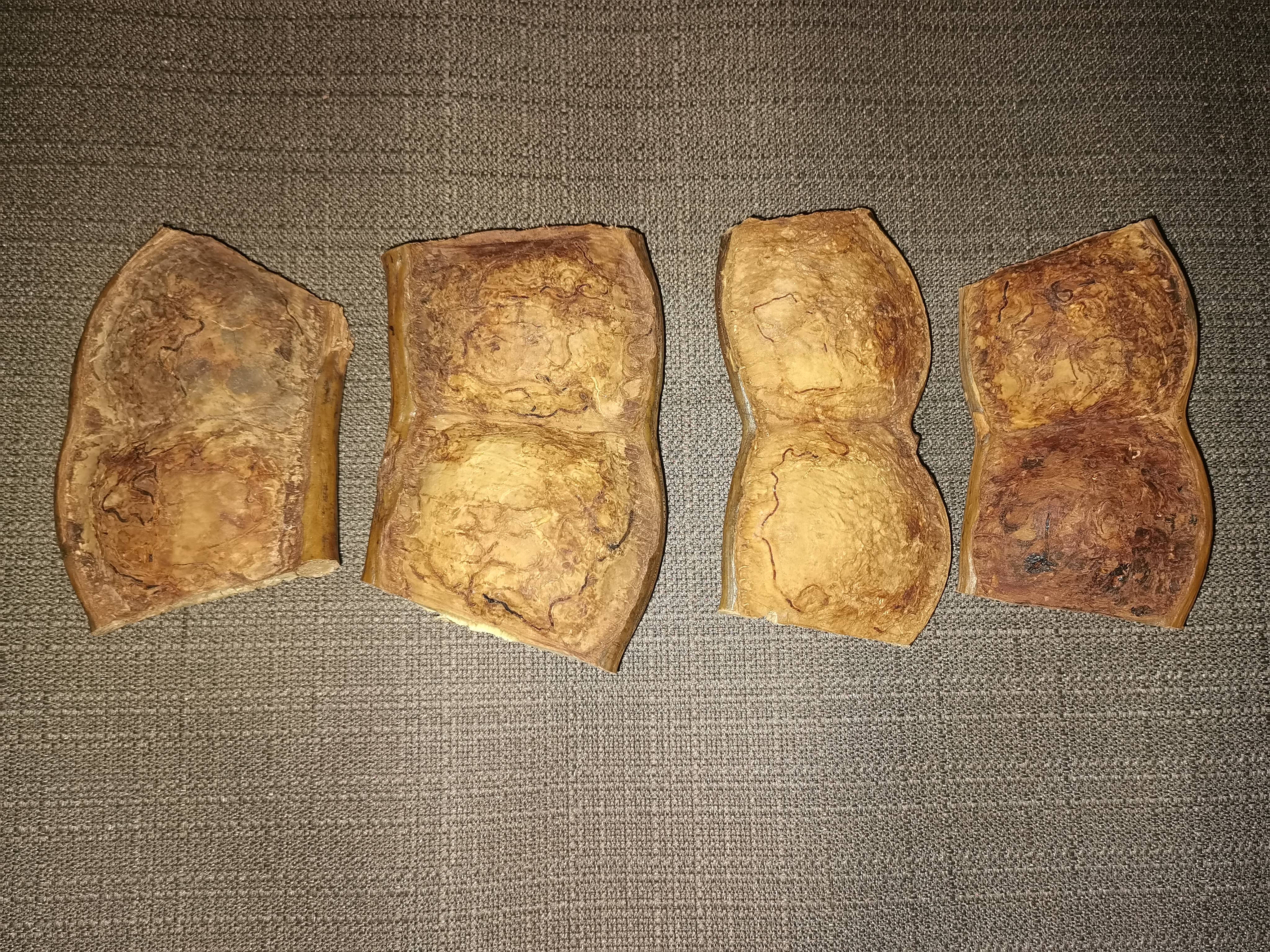 28五个豆娃娃料平安豆