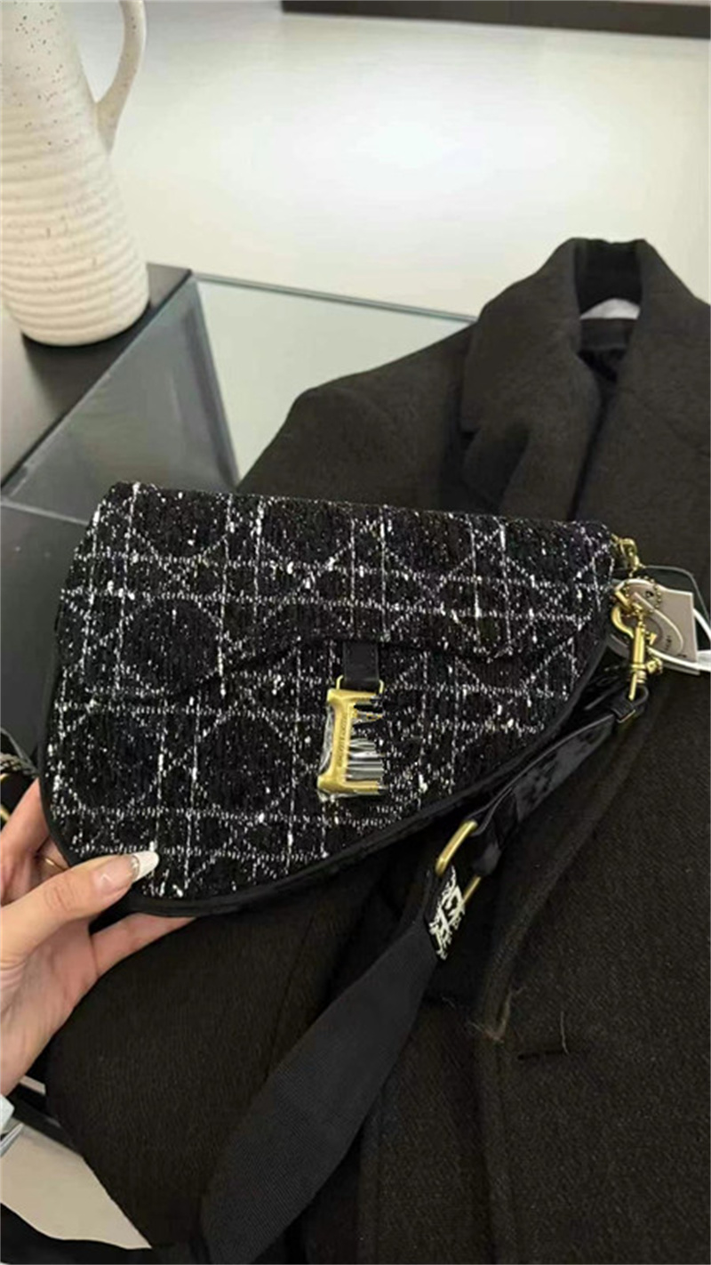 7076款百搭真皮手提包     CSZ