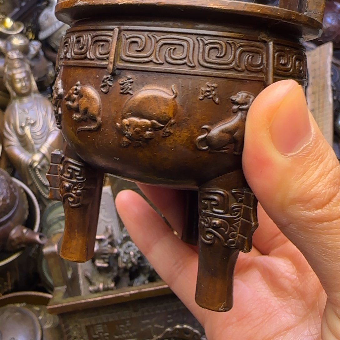 精品摆件精品摆件