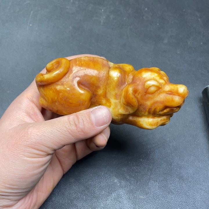 【闪购商品】其他。                 