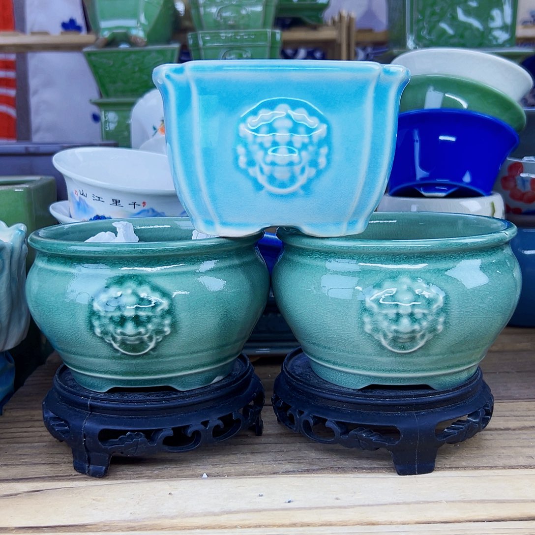  陶瓷陶瓷 陶瓷陶瓷