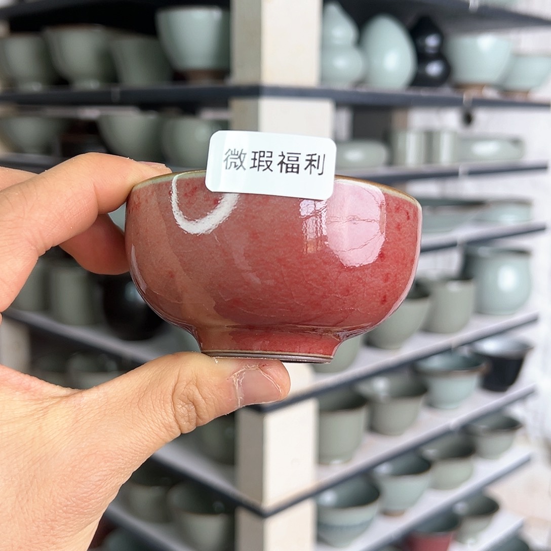 杯杯杯杯杯杯二级单杯