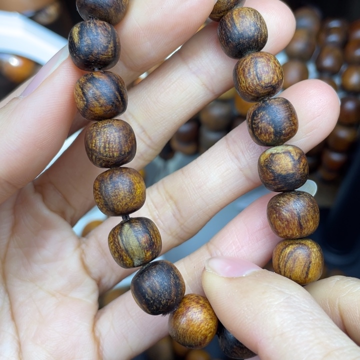 贡木手串/手链手串手串