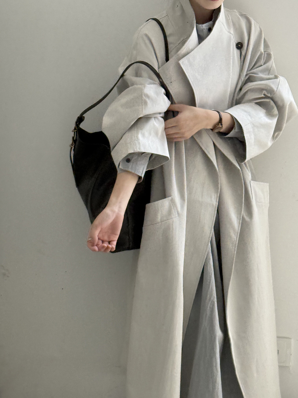 甜心②⑨.⑨⑨ 样衣撤柜 叫到名字再去下单 默认微瑕 介意勿拍