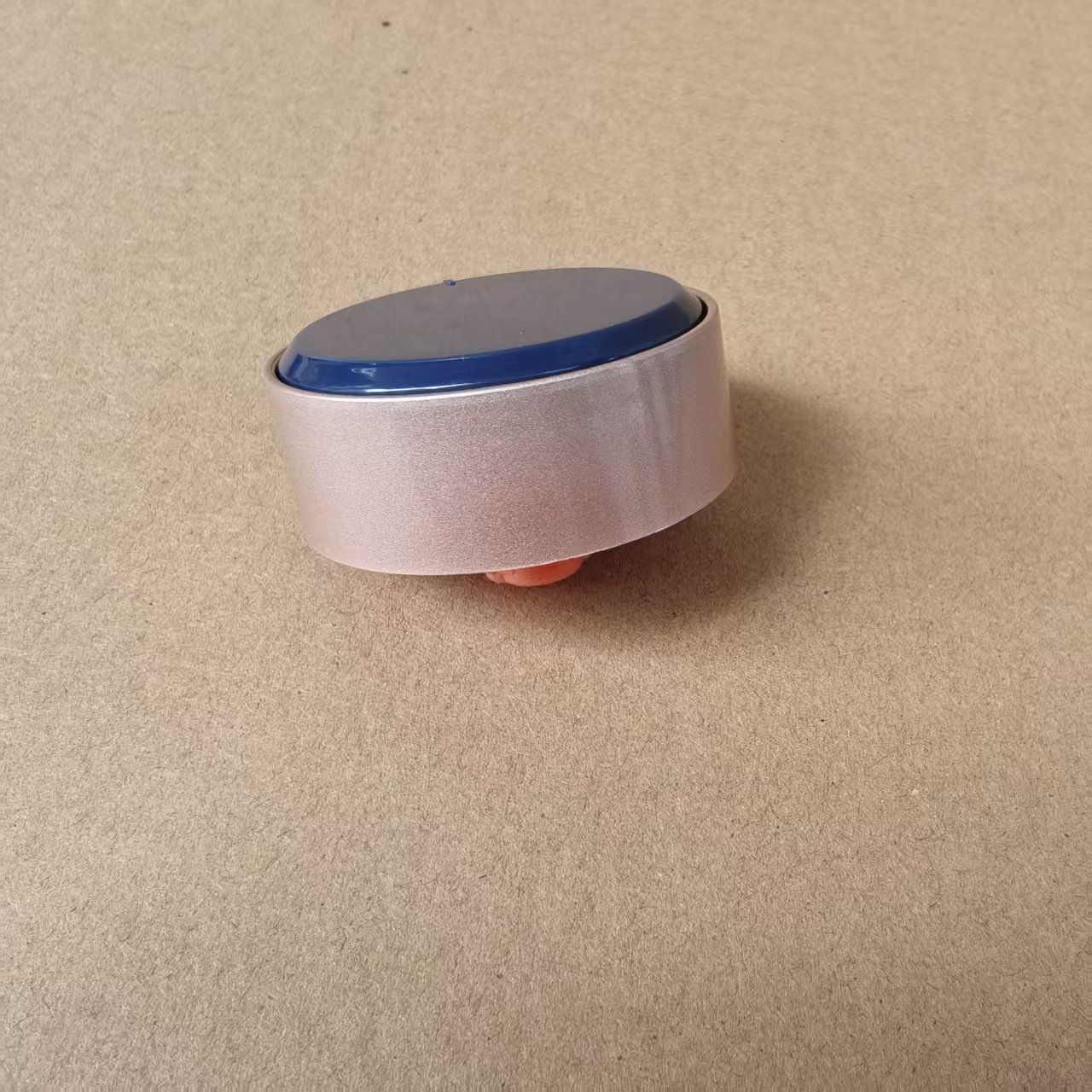 适用美的空气炸锅配件 KZ30E201 旋钮组件(旋钮+旋钮盖)原装