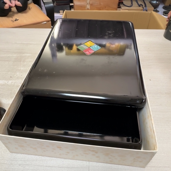 茶道具工艺品茶茶