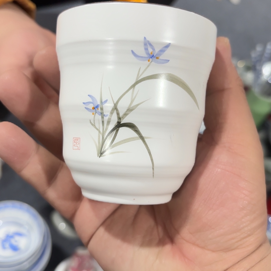 陶摆件111111111111111111