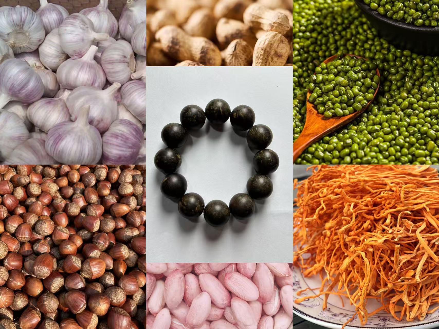 【滇缅大山生活专属】JXY006 重量55g