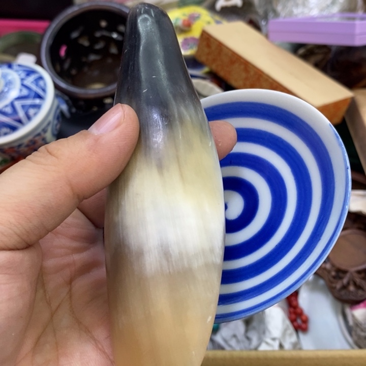 瓷片哦啦啦啦啦啦啦啦啦啦啦