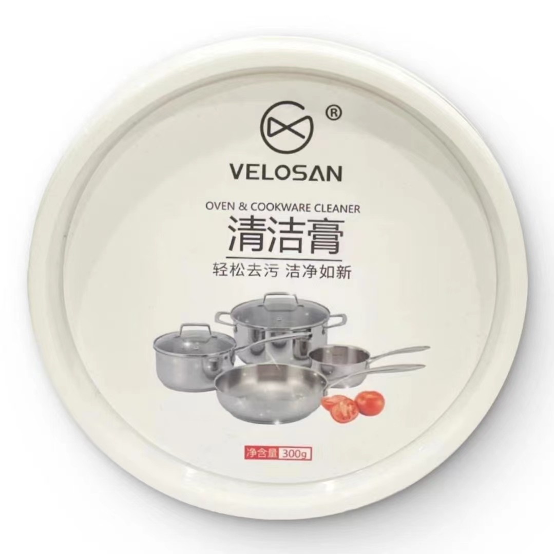 防烫隔热高品质硅胶铲不烫家用炒菜加厚硅胶铲