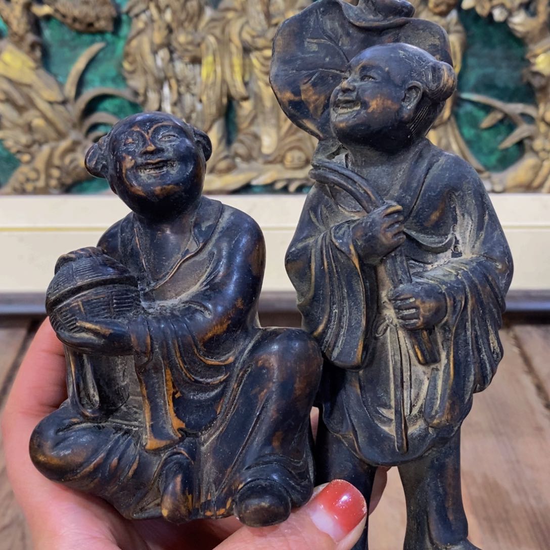 ╭****╮我要把自己变成自己