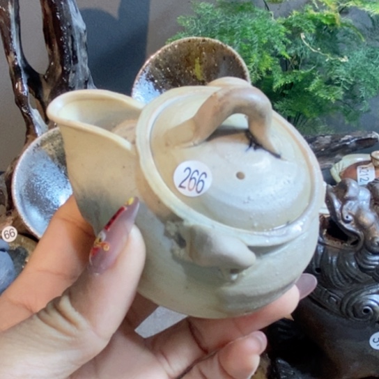 福利福利福利福利福利