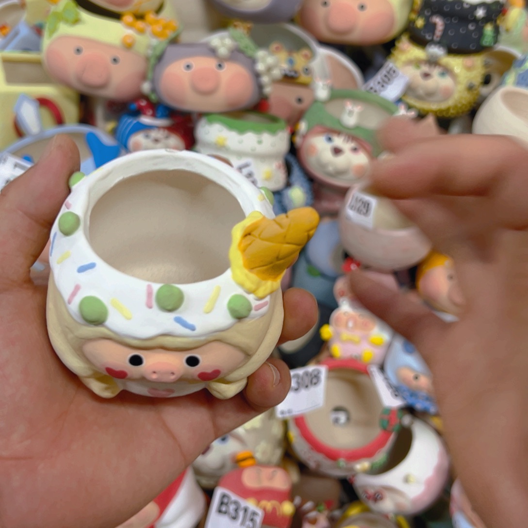 x瑕疵不售后满百包邮