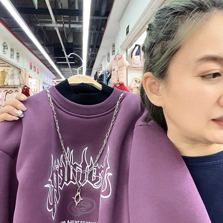 140我我哦哦哦哦哦哦哦