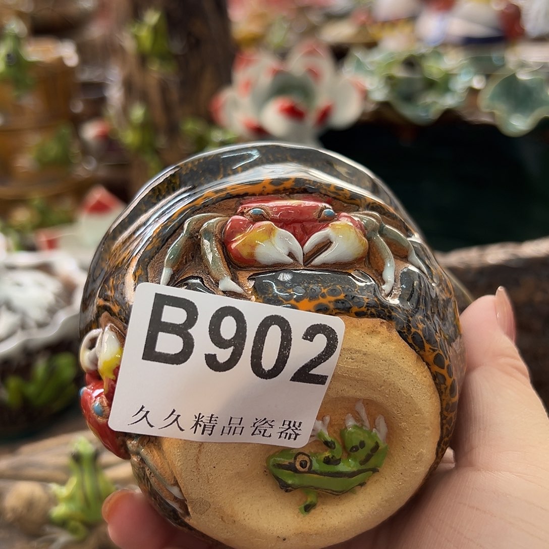 梦***图闪购精品系列瓷器