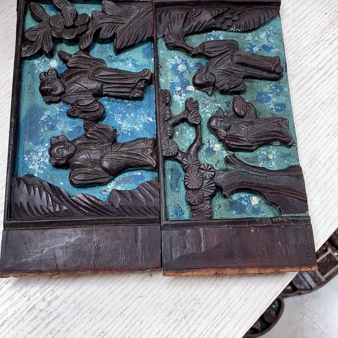 香榧木哈*11111111111