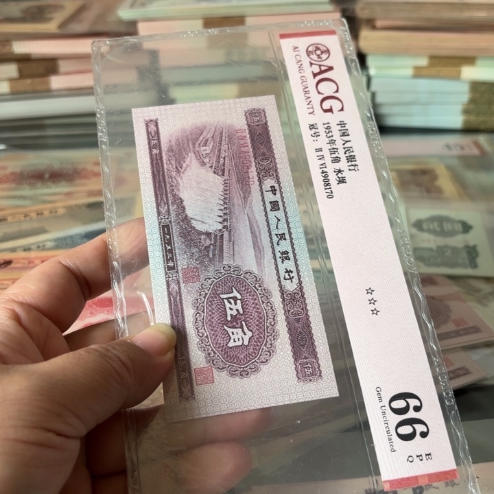 相*浅水坝1张————————————-