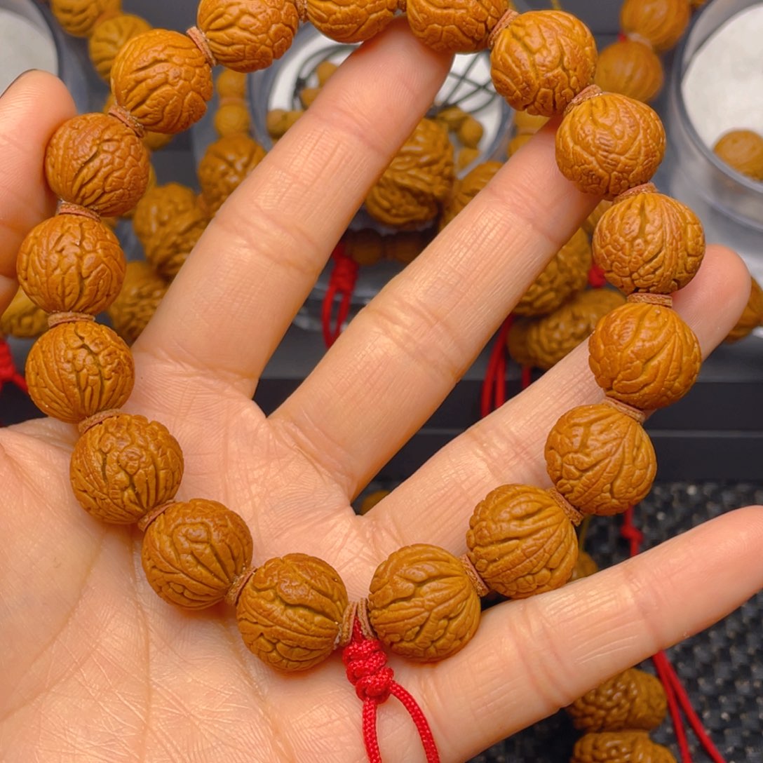 安***若桃核吊坠888888888888