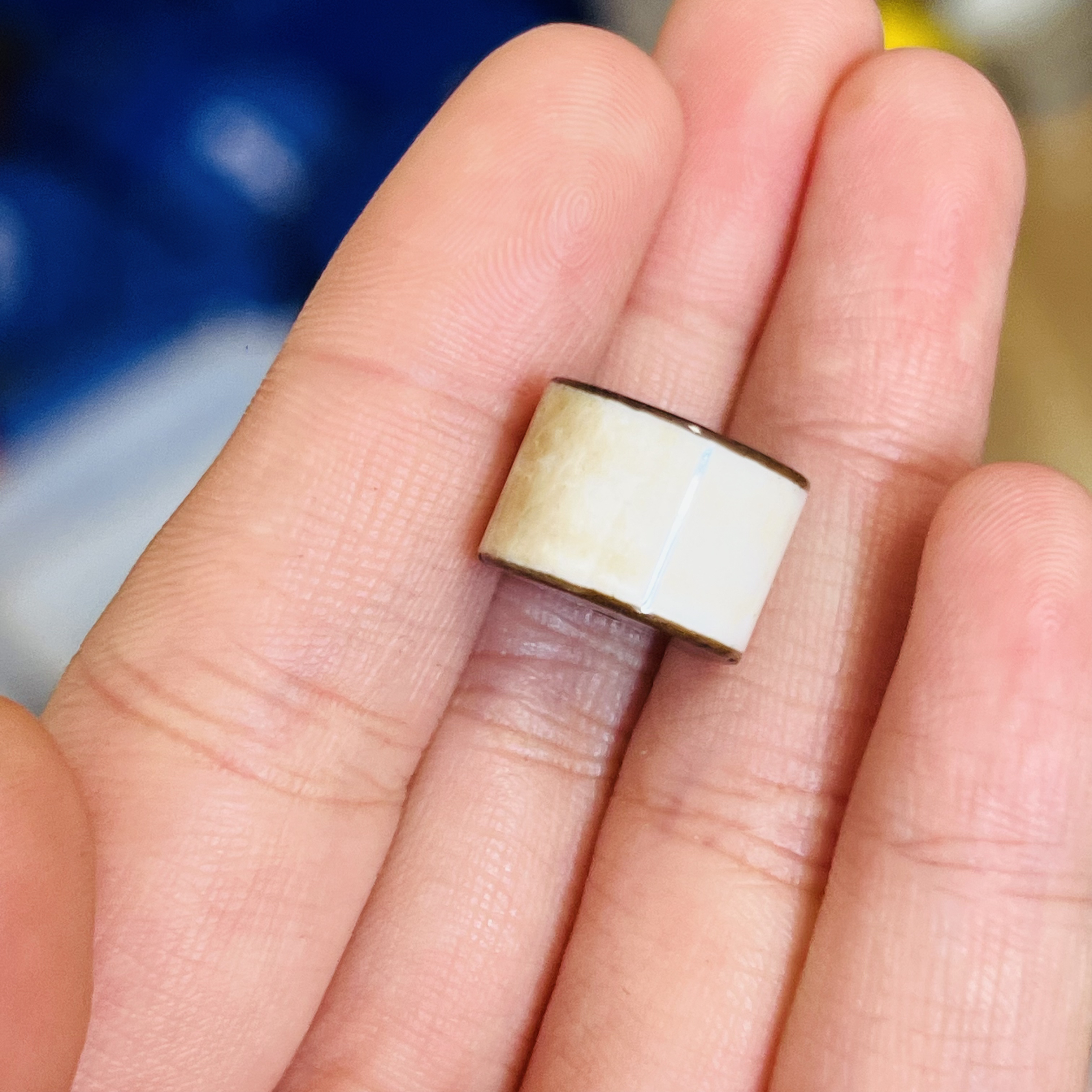 【肖钟出品】配珠b138