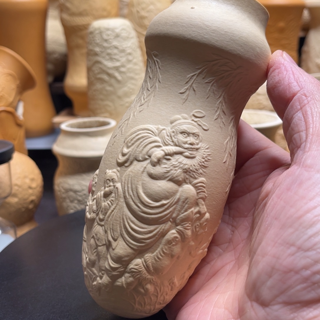 H***叶葫芦特价秒杀拍品默认顺丰到付