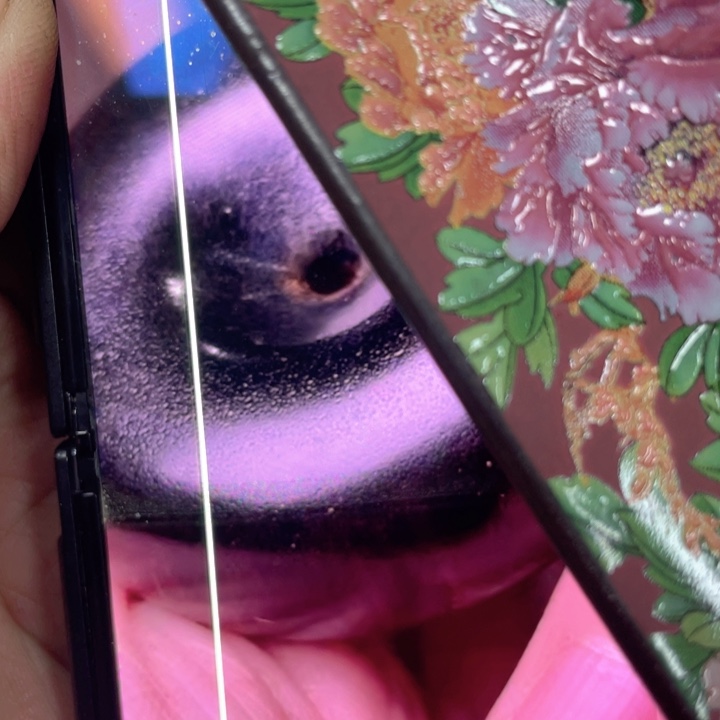 你是我老婆的一个人的时候你会