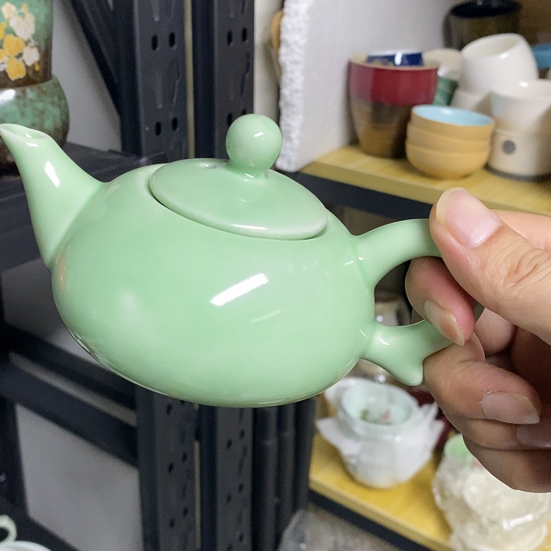 茶具清货茶具清货清货