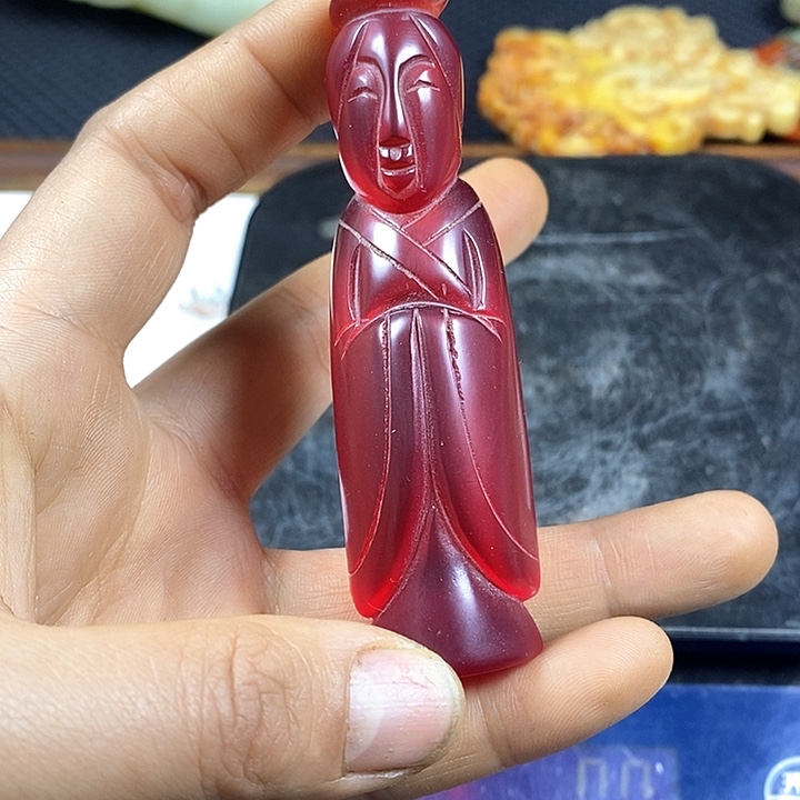 紫砂闪购商品一图一物