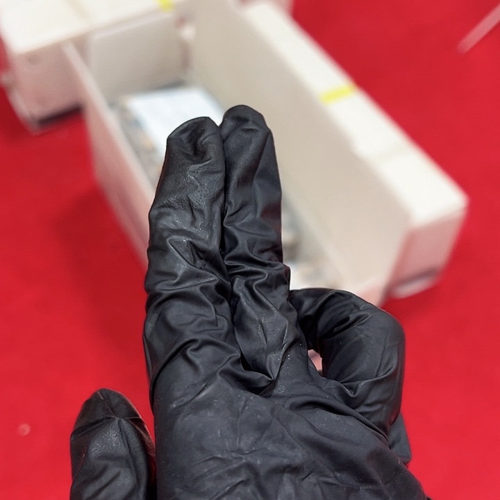 中国人民银行合20220000005卷封装评级