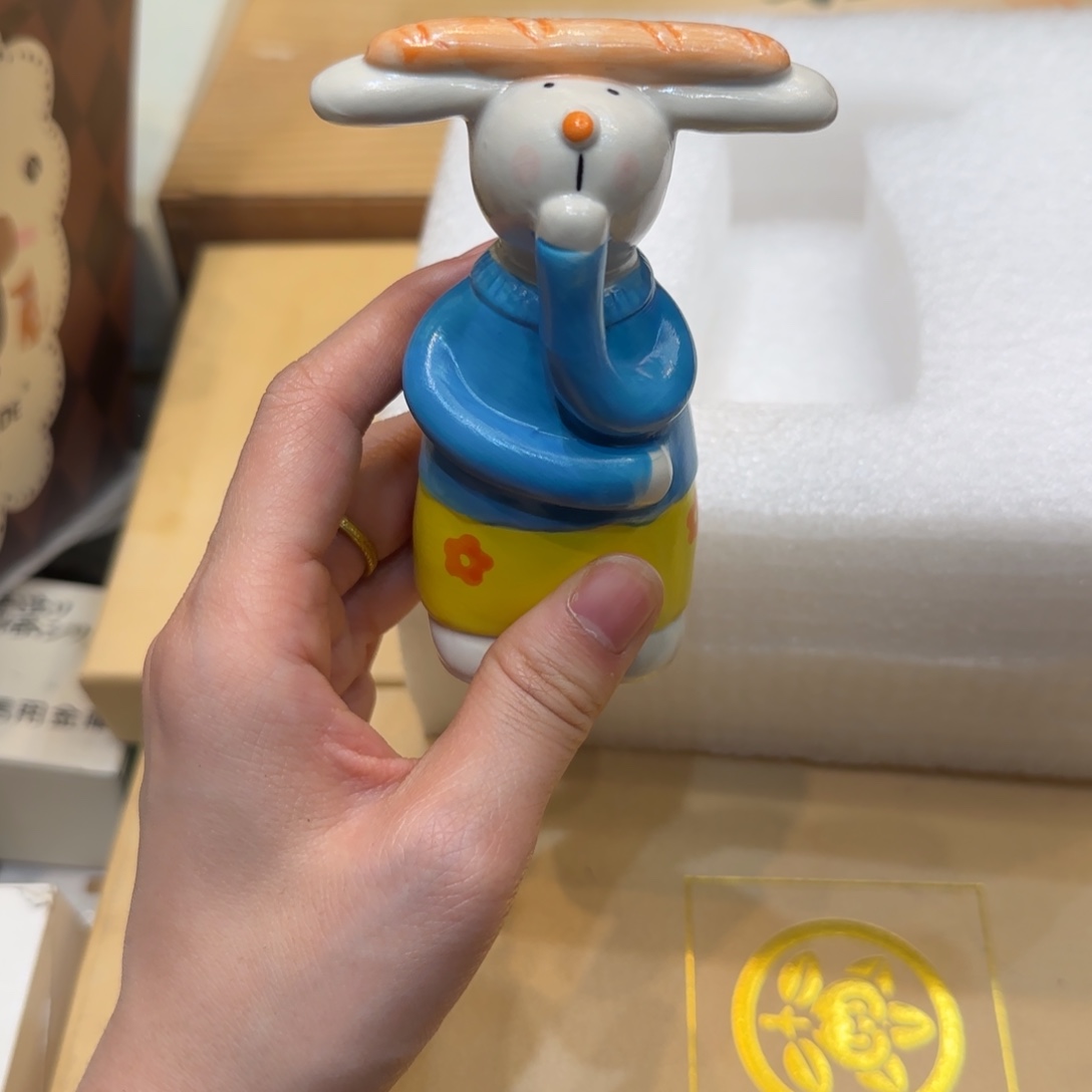 紫砂哈哈哈哈哈哈哈哈哈