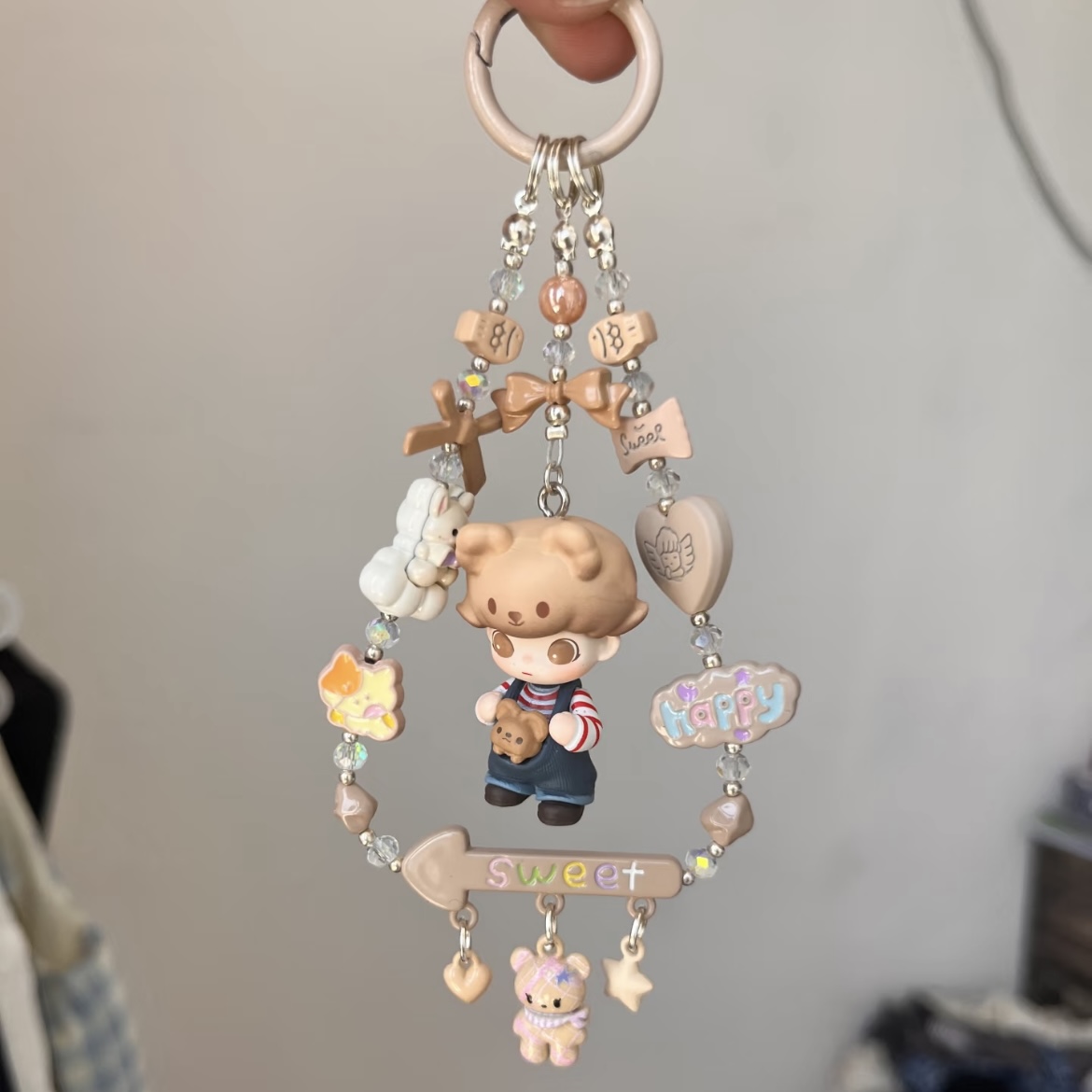 手机链专拍链接勿乱拍