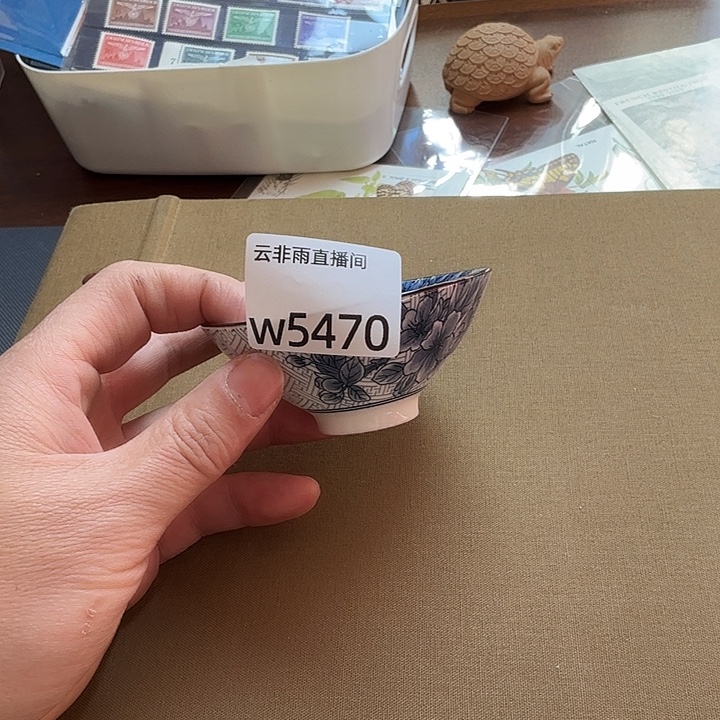 不***多杯瓷哈哈哈哈哈哈哈哈哈哈哈哈哈哈哈哈哈哈哈哈