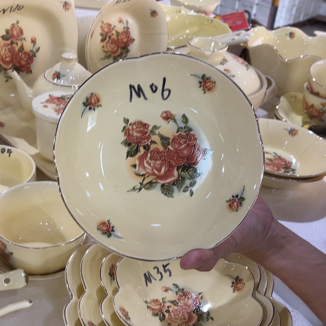 星博汇陶瓷有限公司2个06