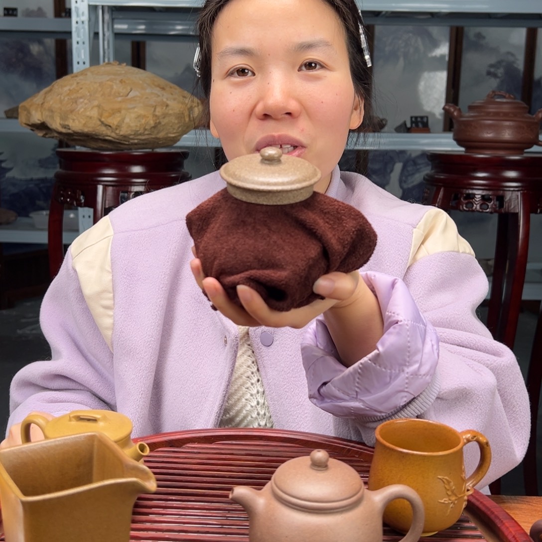 紫砂茶壶8888888888