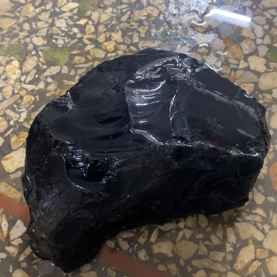 玛瑙/玉髓未镶嵌挂件