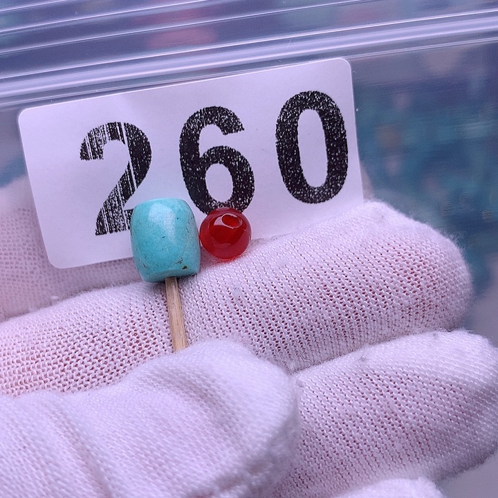 南红玛瑙珠宝奇石未镶嵌