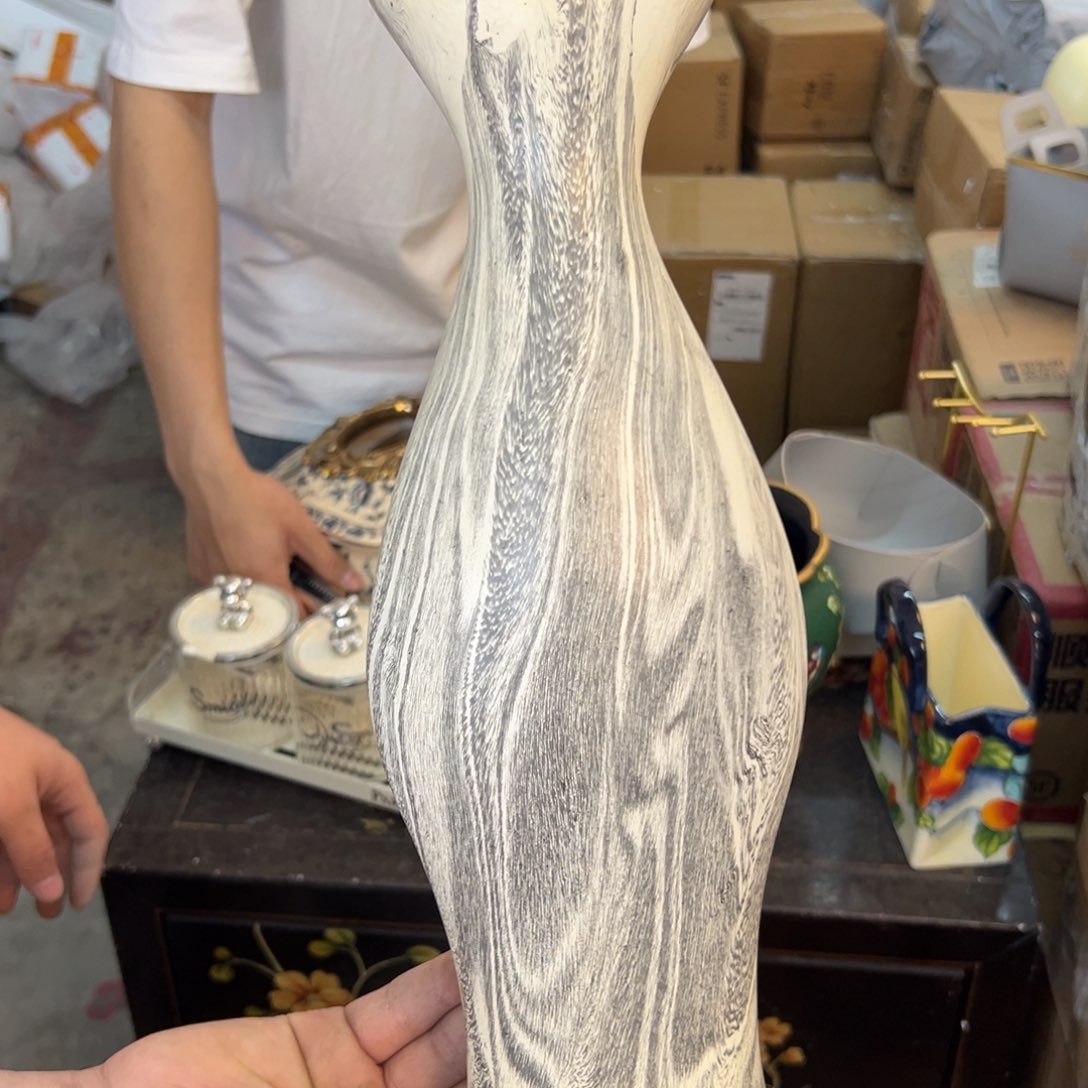 样品样品样品样品