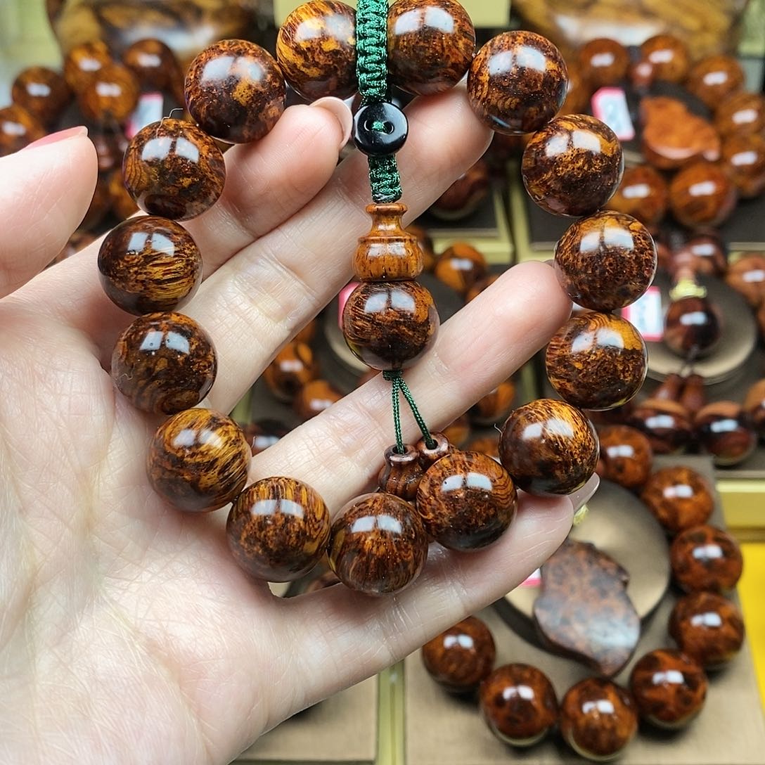 黄花梨/降香黄檀钱****黄花梨