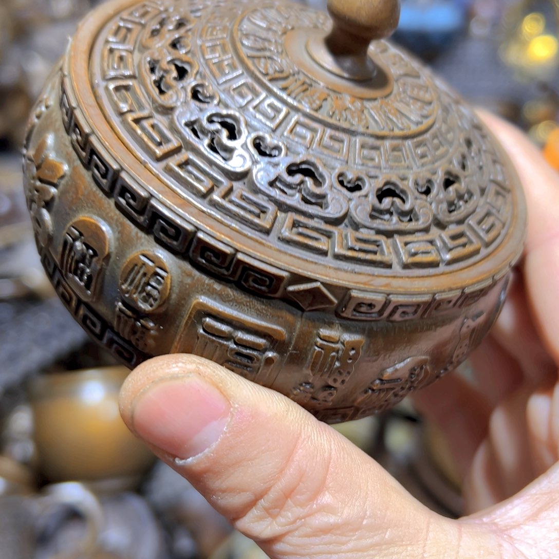 铜器铜铜铜铜铜铜