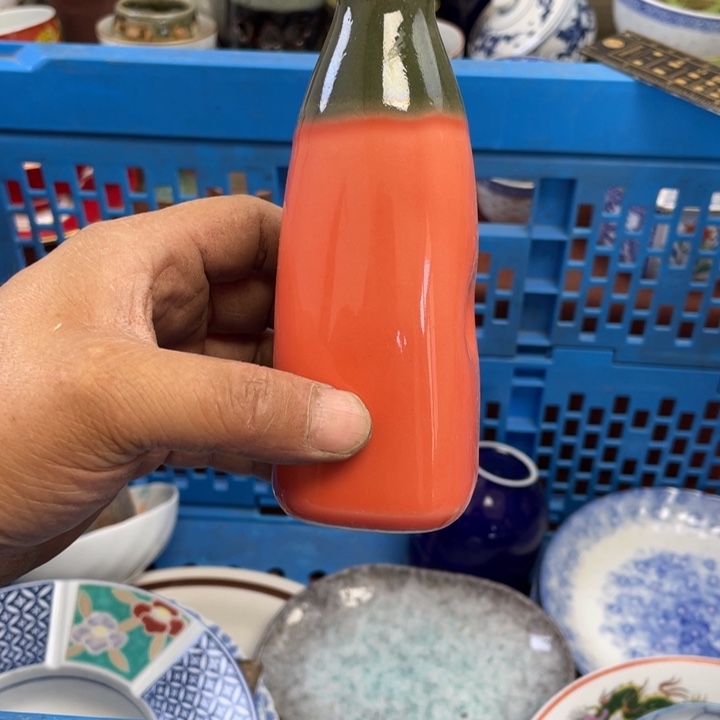 瓷片开播了开播了开播了