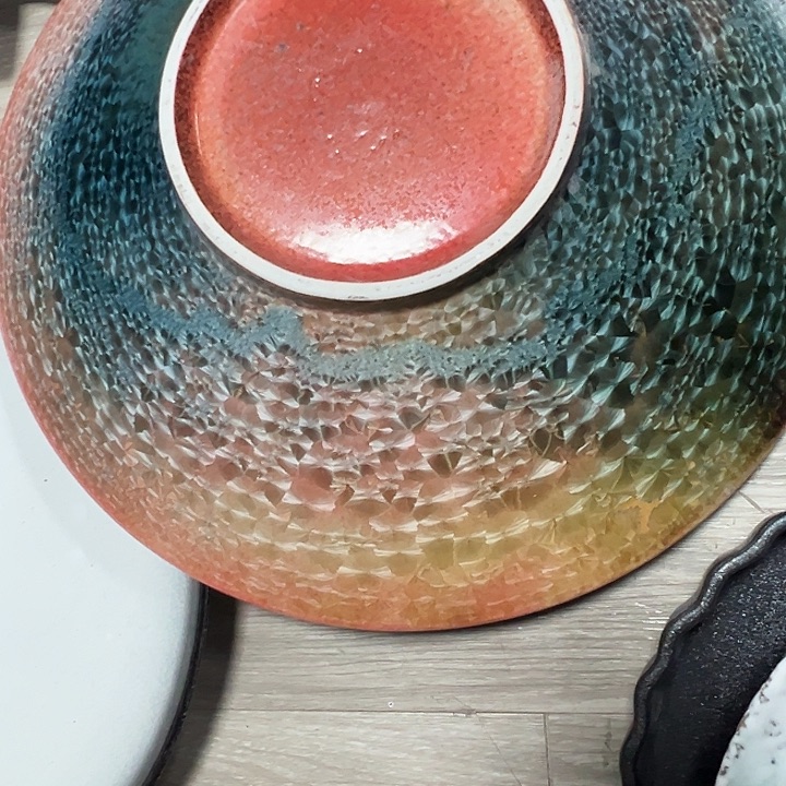 瓷片本店全场拍满20包邮