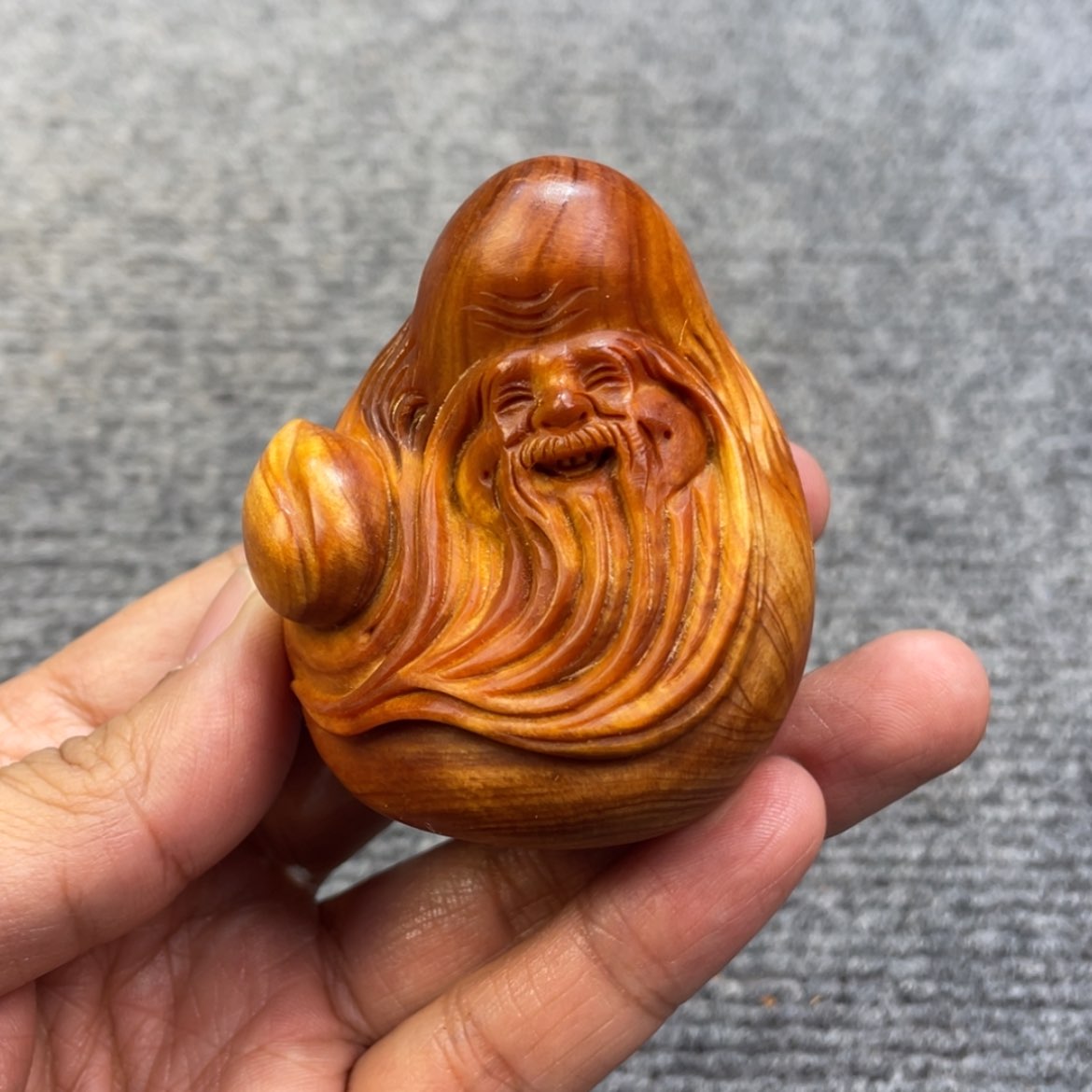 【闪购商品】柏木（崖柏）66666666666666666666