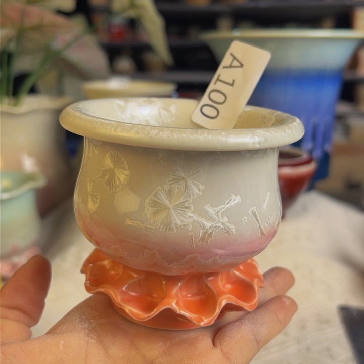 景德镇陶瓷研究所