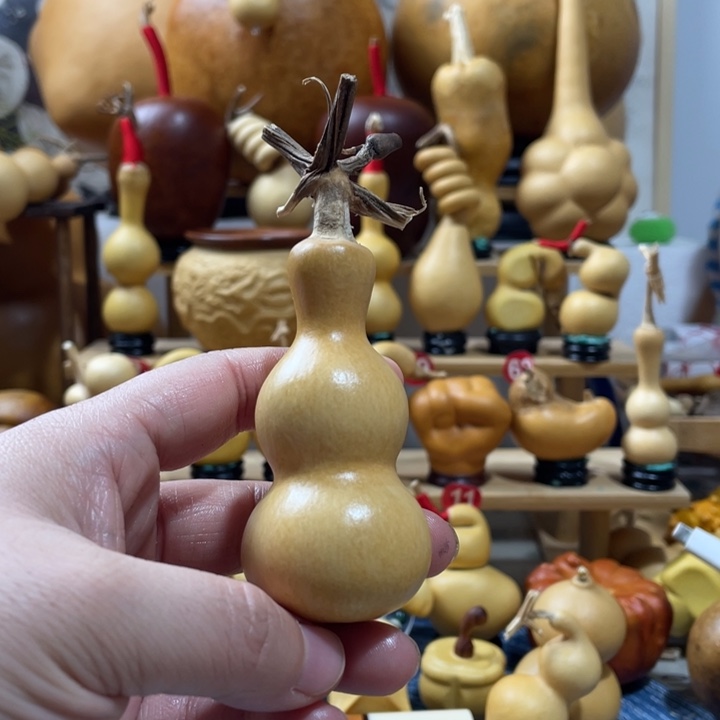 你***谁10美好的一天从吃瓜开始啦打