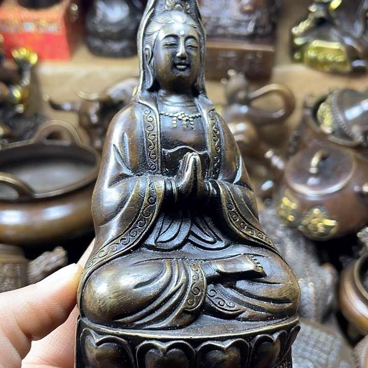 全是铜铜铜器铜器